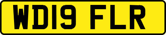 WD19FLR