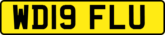 WD19FLU