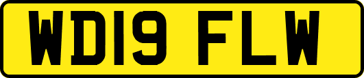 WD19FLW