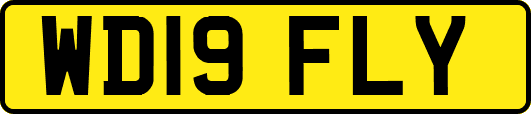 WD19FLY