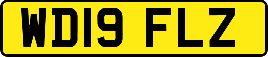 WD19FLZ