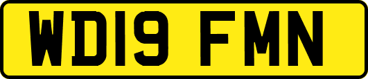 WD19FMN
