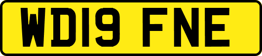 WD19FNE