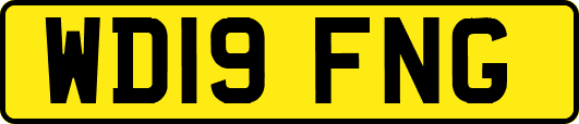 WD19FNG