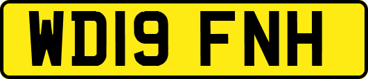WD19FNH
