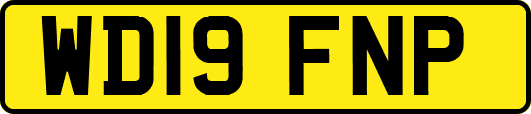 WD19FNP