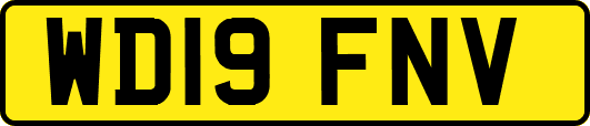 WD19FNV