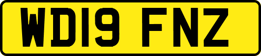 WD19FNZ