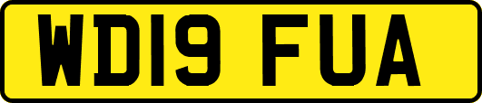 WD19FUA
