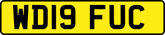 WD19FUC