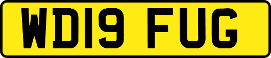 WD19FUG