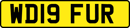 WD19FUR