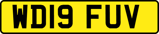 WD19FUV