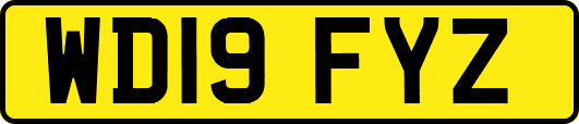 WD19FYZ