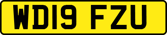 WD19FZU