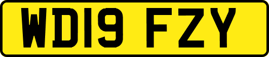 WD19FZY