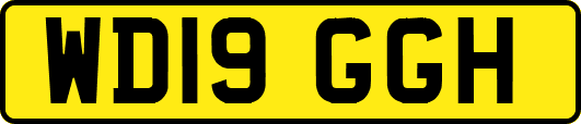 WD19GGH