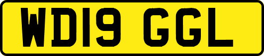 WD19GGL