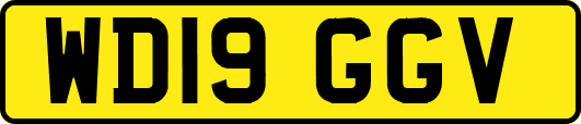 WD19GGV