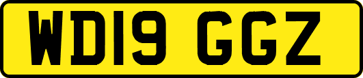 WD19GGZ