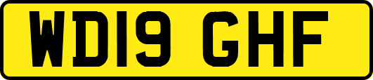 WD19GHF