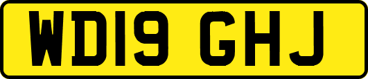 WD19GHJ