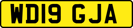 WD19GJA