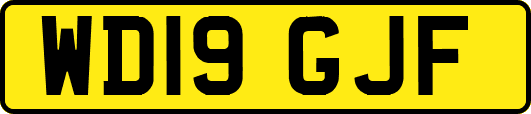 WD19GJF