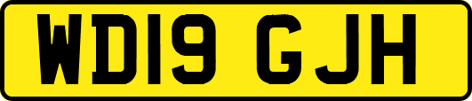 WD19GJH