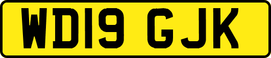 WD19GJK