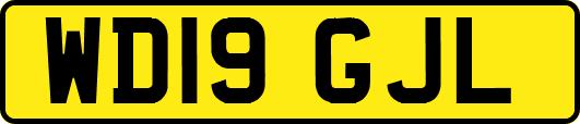 WD19GJL