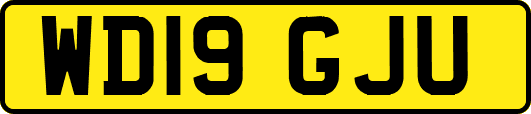 WD19GJU