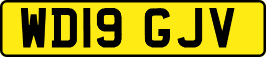 WD19GJV