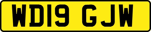 WD19GJW