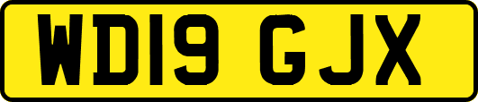 WD19GJX