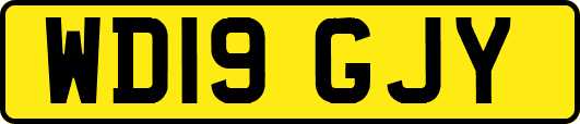 WD19GJY