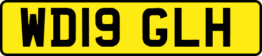 WD19GLH