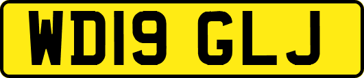 WD19GLJ