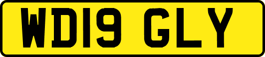 WD19GLY