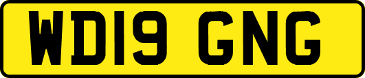 WD19GNG