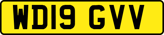 WD19GVV