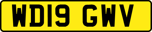 WD19GWV