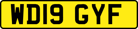 WD19GYF