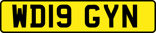 WD19GYN