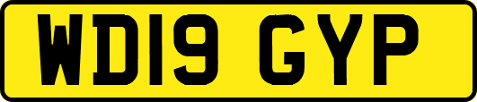 WD19GYP