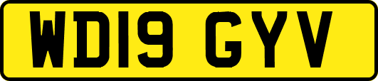 WD19GYV