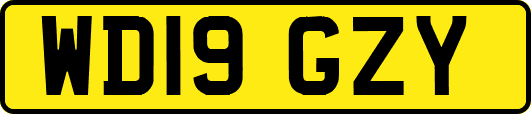 WD19GZY