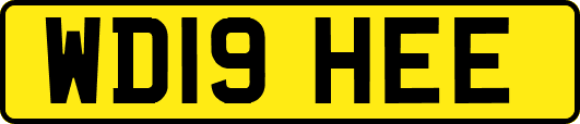 WD19HEE