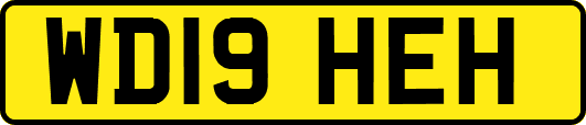 WD19HEH