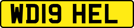 WD19HEL